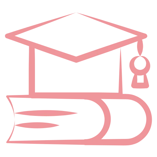 Clases de Inglés en Valencia · Bea Martín · Inicio · Educación