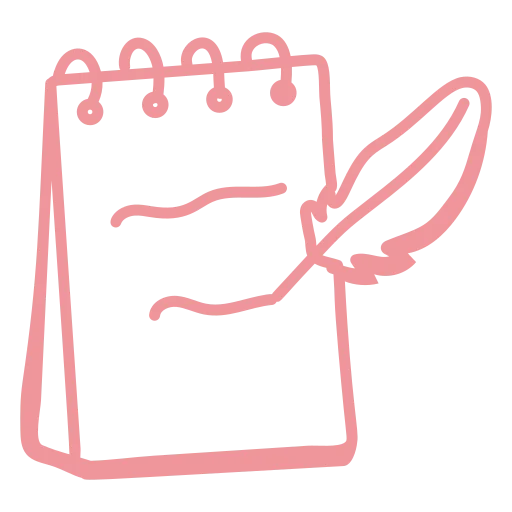 Clases de Inglés en Valencia · Bea Martín · Inicio · Gramática