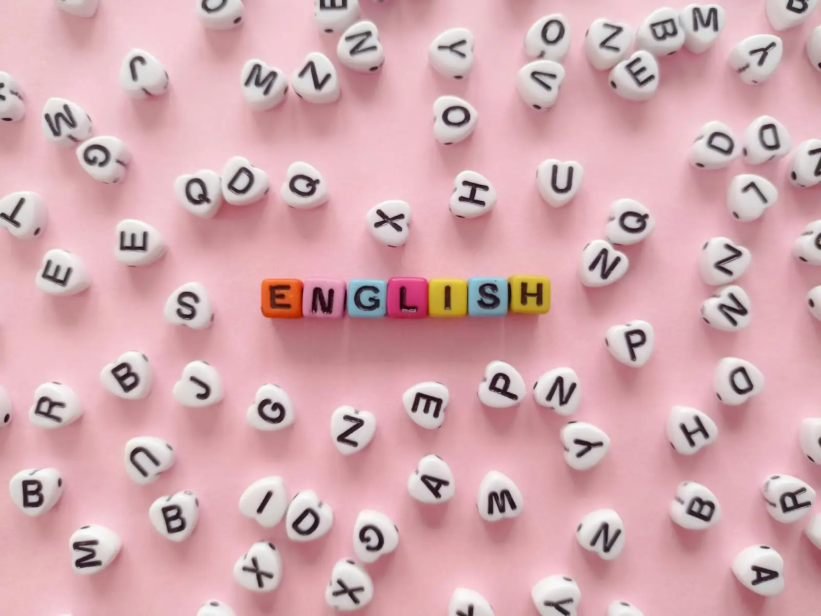 Clases de Inglés en Valencia · Bea Martín · Inicio · Letras