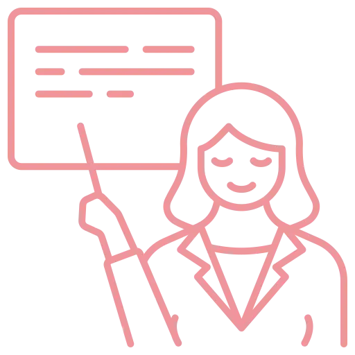 Clases de Inglés en Valencia · Bea Martín · Inicio · Maestro