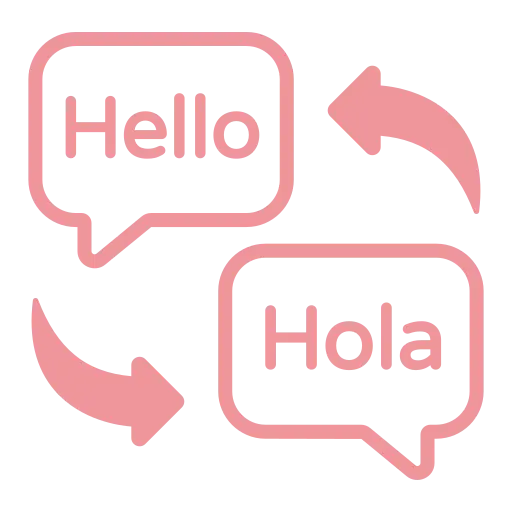 Clases de Inglés en Valencia · Bea Martín · Inicio · Traducción