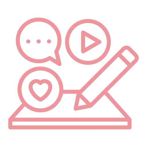 Clases de Inglés para Empresas · Bea Martín · Empresa · Contenido