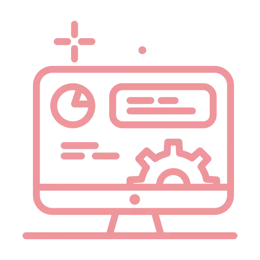 Clases de Inglés para Empresas · Bea Martín · Empresa · Monitor