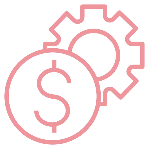 Clases de Inglés para Empresas · Bea Martín · Empresa · Presupuesto