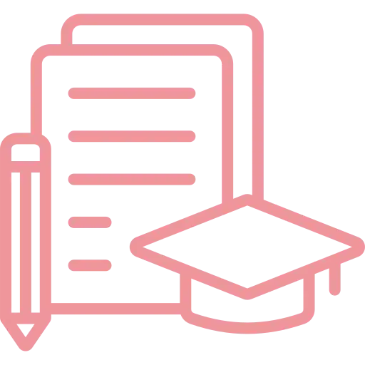 Clases de Inglés para Empresas · Bea Martín · Empresa · Prueba