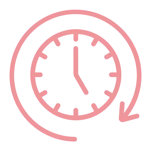 Clases de Inglés para Empresas · Bea Martín · Empresa · Reloj