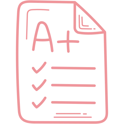 Preparar Entrevista de Trabajo en Inglés · Bea Martín · Entrevistas · Examen