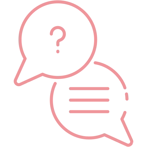 Prepara Entrevista de Trabajo en Inglés · Bea Martín · Entrevistas · Simulación