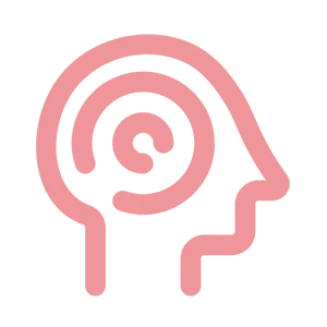 Profesor Inglés Valencia · Bea Martín · Alumno